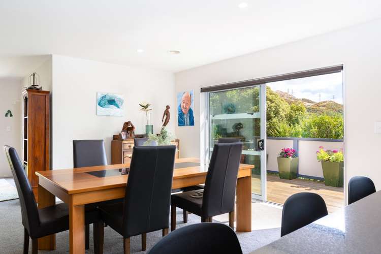 11 Sedgley Grove Churton Park_8