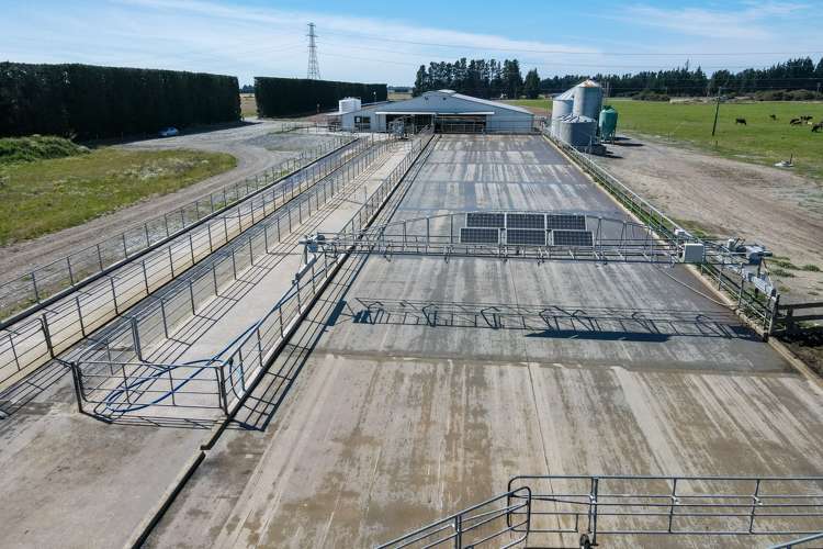 311 Knyvetts Road Southbridge_1