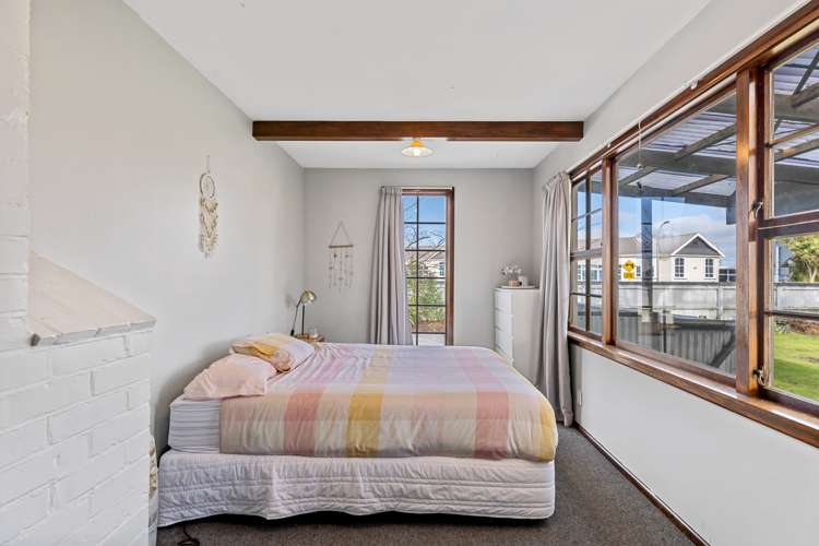 39 Winters Road Redwood_7