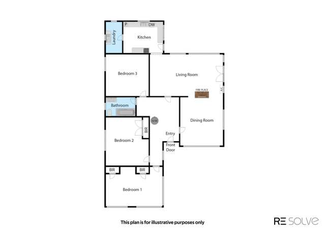 50 Brooklands Road Brooklands_1