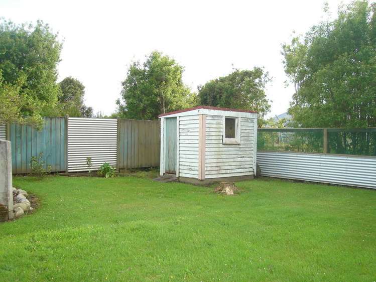 189 Romilly Street Westport_5