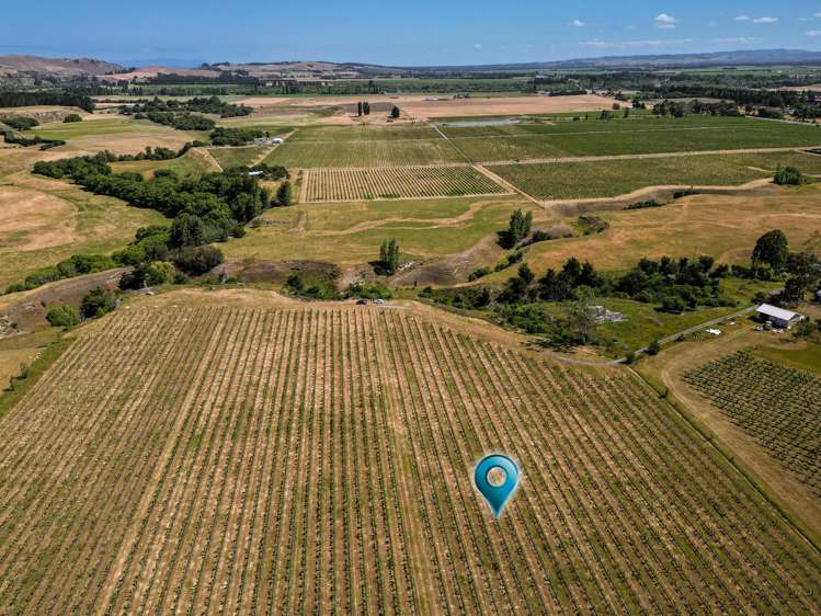 220 Omihi Road Waipara_7
