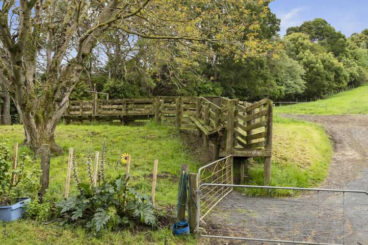 472 French Pass Road Karapiro_24
