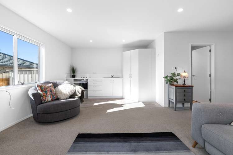 219/11 Kamahi Crescent Papamoa_4