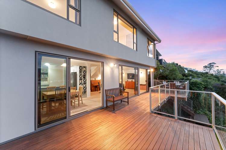 91 Doon Street Vauxhall_1