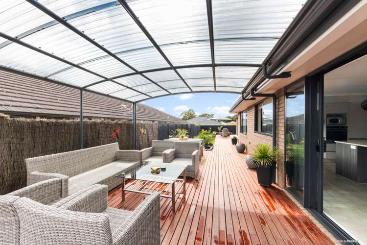 6 Robert Might Road Kumeu_7