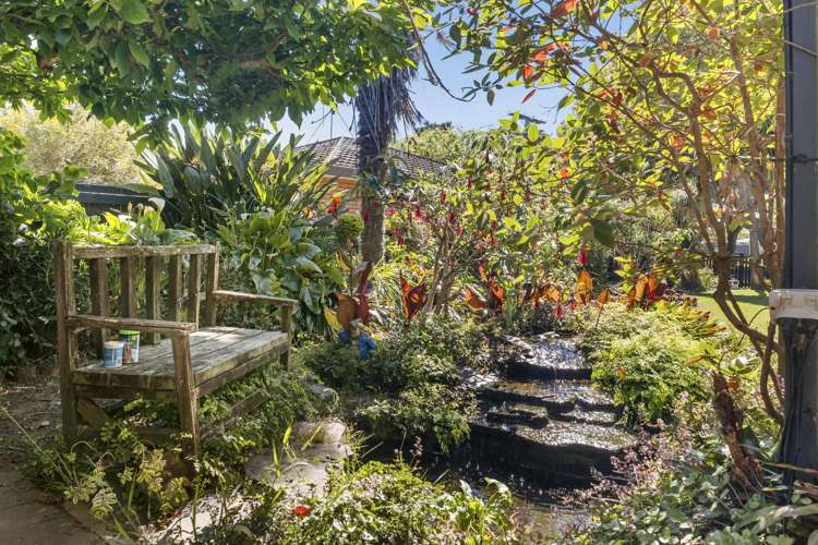 7 Hall Road Matua_23