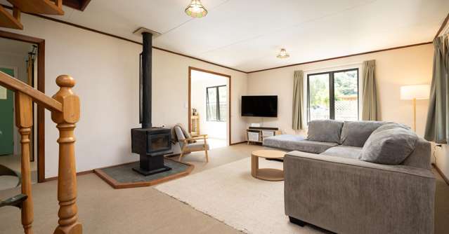 309 Rarangi Beach Road Rarangi_3