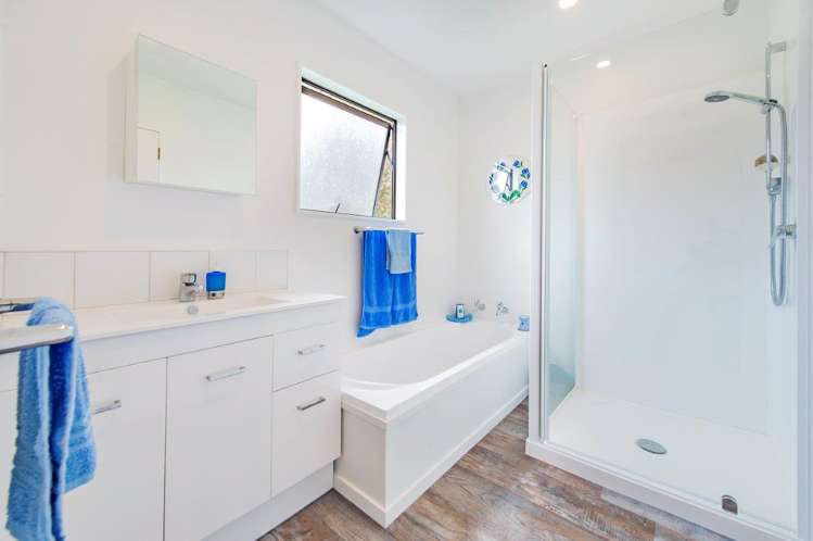 8 Saint James Street Southbridge_9