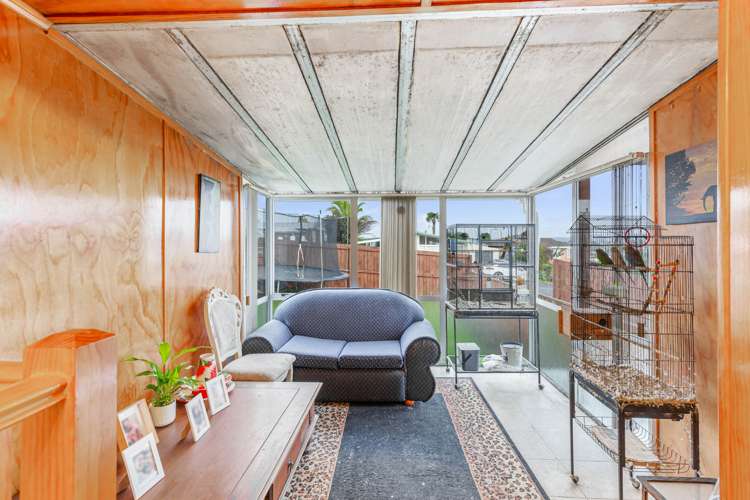 13 Redwood Drive Massey_17