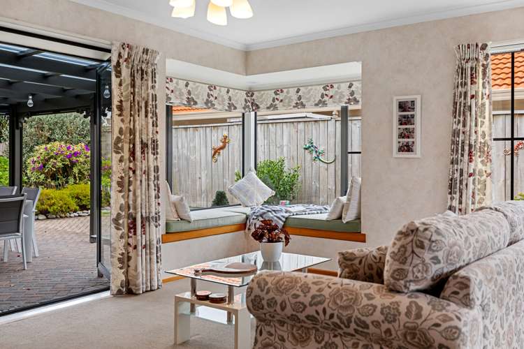 53 Bethlehem Heights Bethlehem_1