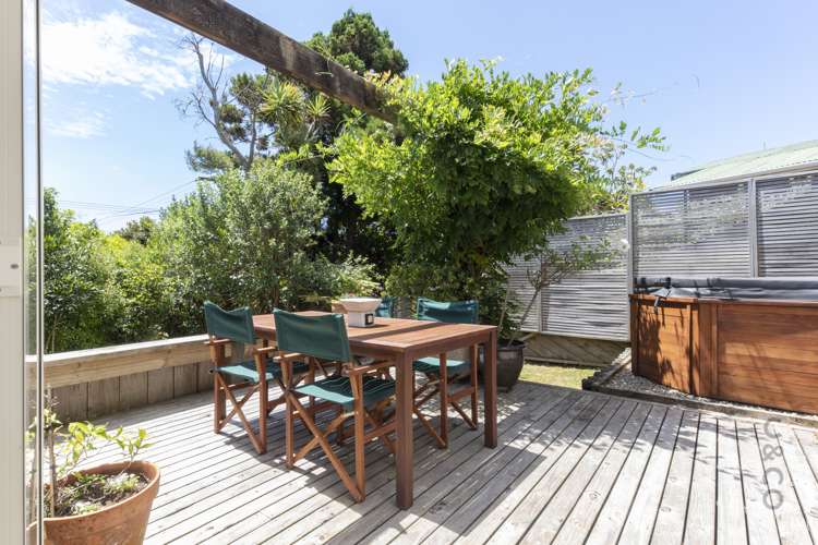 492 West Coast Road Glen Eden_11