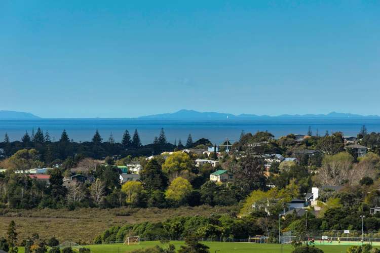 29 Pioneer Rise Silverdale_33