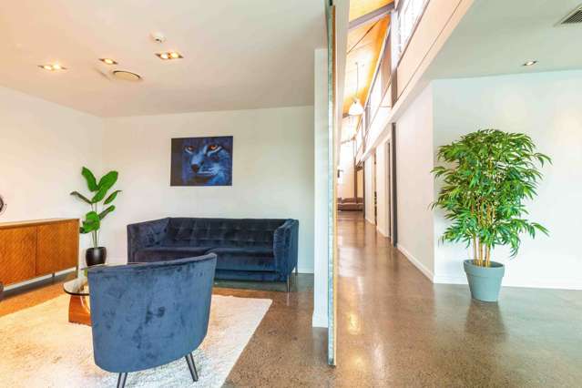 40 Ireland Street Freemans Bay_3