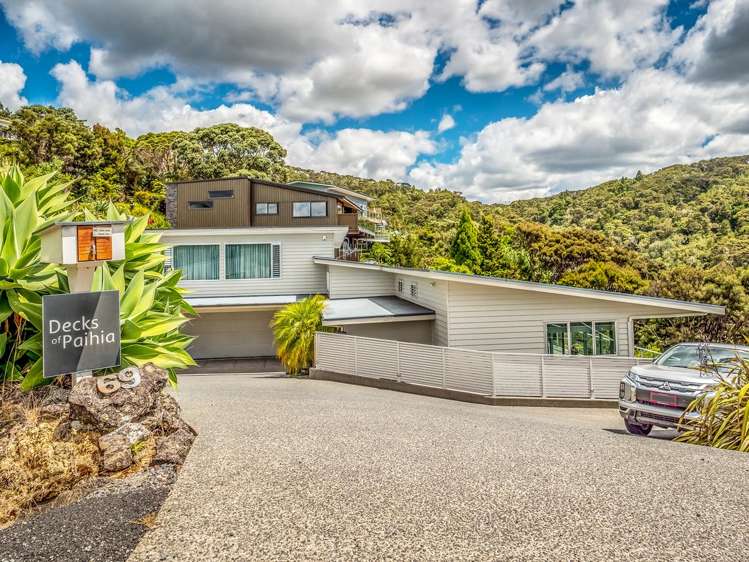 69 School Road Paihia_31
