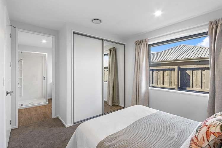 169 Styx Mill Road Casebrook_11