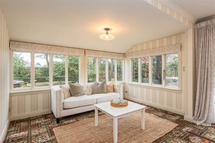 36 Blakes Road Prebbleton_22