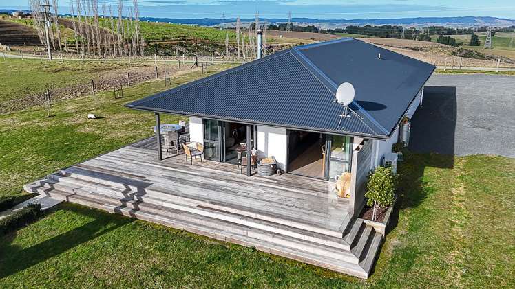 64 Cameron Road Balclutha_15