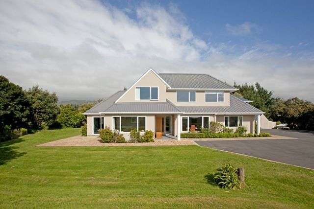 20 Derham Road Te Horo_1