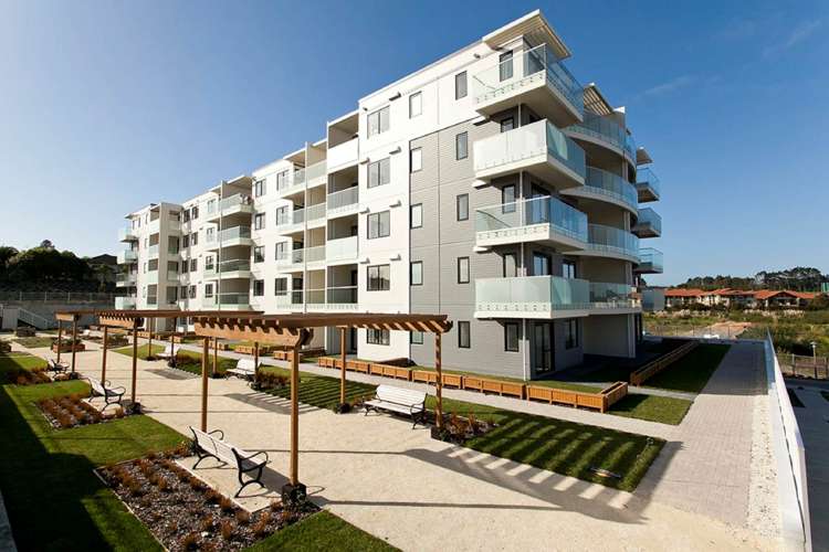 409/46 Rosedale Road Rosedale_20