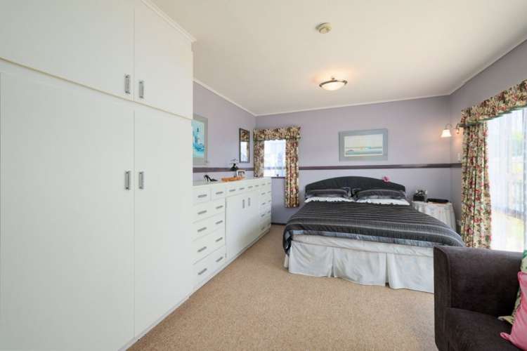 10 Whitby Place Kaikoura_16