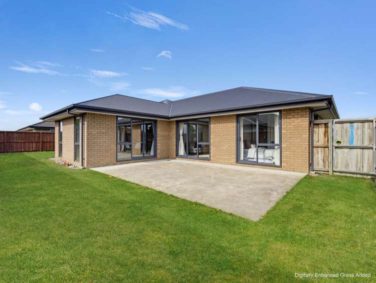 1 Ragley Way Rolleston_24
