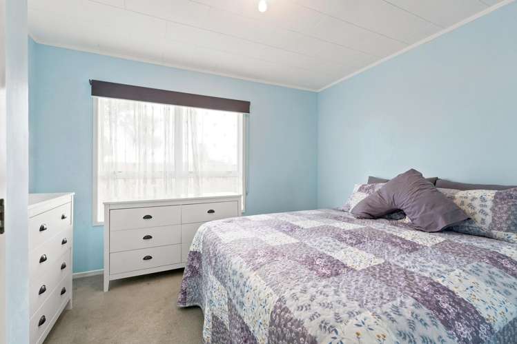 34 Carson Street Castlecliff_13