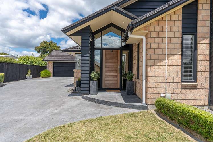 54 Palliser Drive Huntington_35