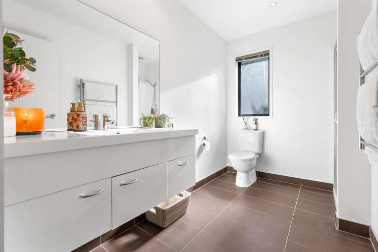 24 Edgerton Road Te Atatu Peninsula_24