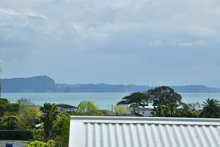 37a Kauri Road Stanmore Bay_4