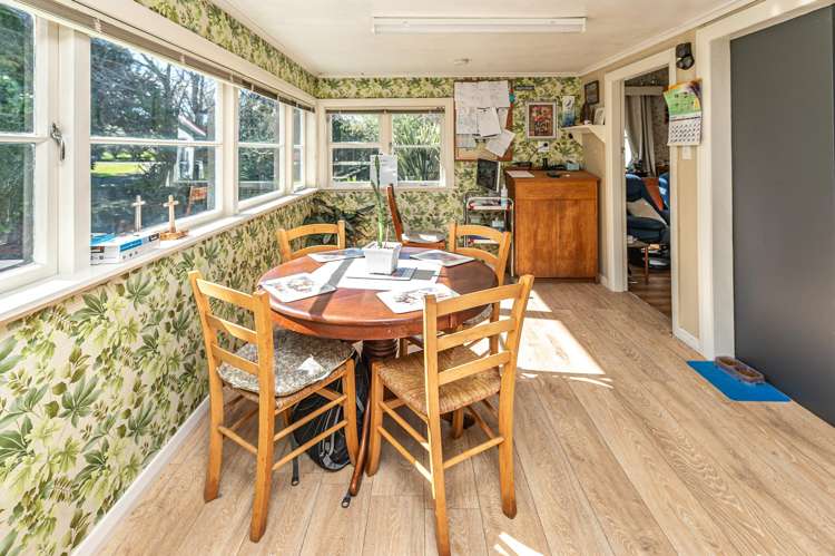 20 Lupton Street Waverley_5