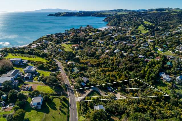 453b Sea View Road Onetangi_4