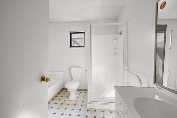 6/36 Macaulay Street Addington_13