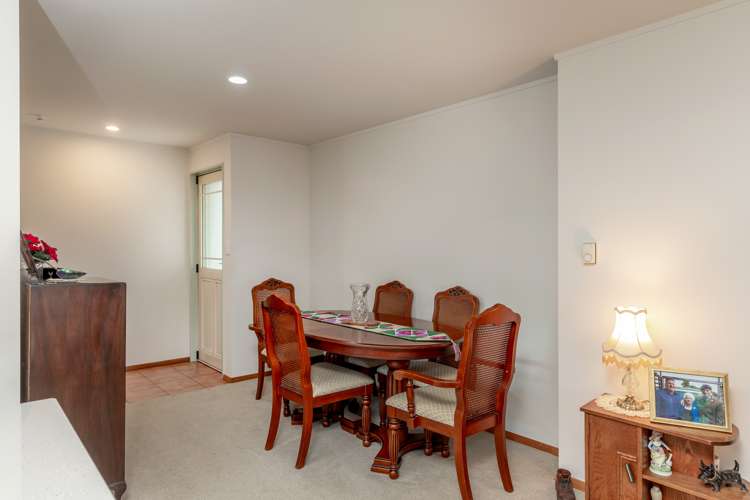 29a Cubitt Street Blenheim Central_5