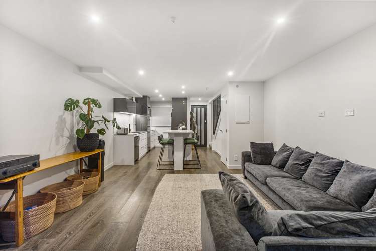 13/6 Waima Street Grey Lynn_1