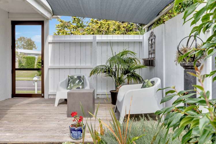 201 King Street Whakatane_6