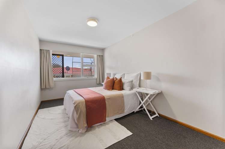 5/32 Brittan Street Linwood_7