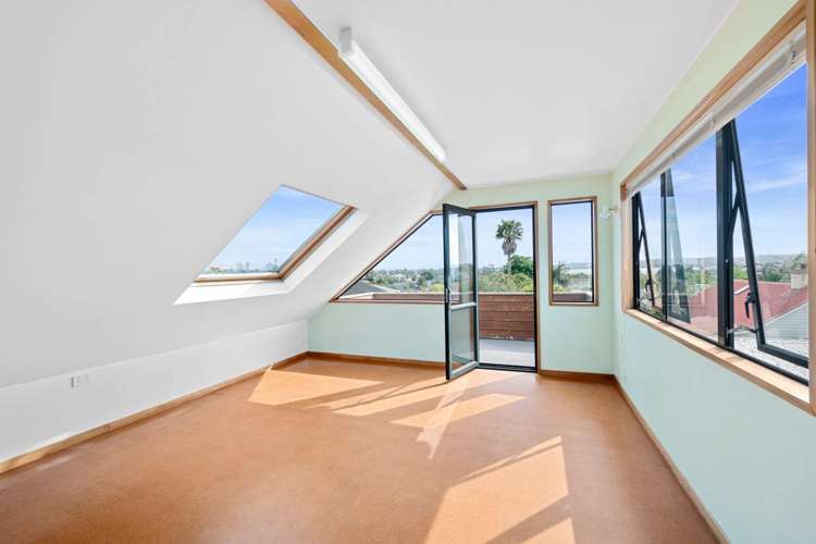 11 Moana Avenue Onehunga_16