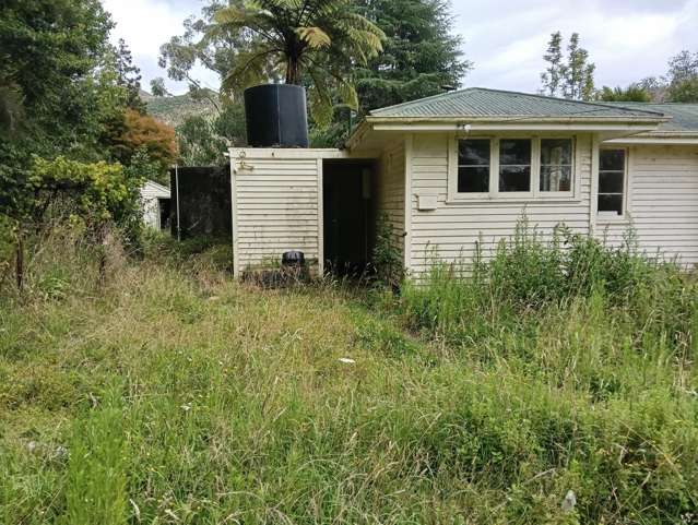459 Kakariki Farm Road Kotemaori_3