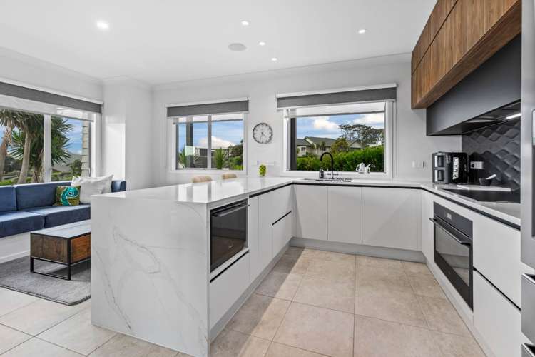 1 The Rise Waimauku_41