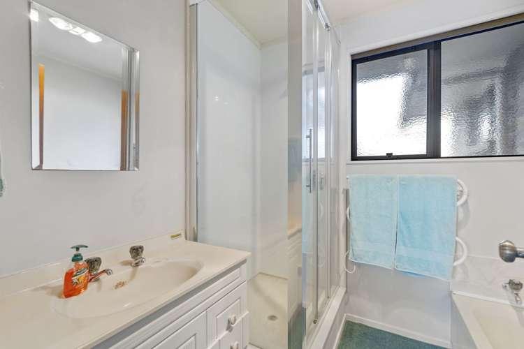 20 Central Street Matamata_16