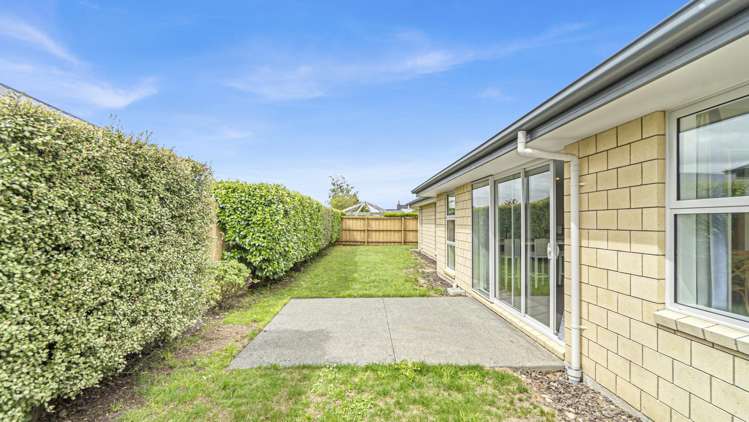 40 Sherborne Drive Rolleston_2
