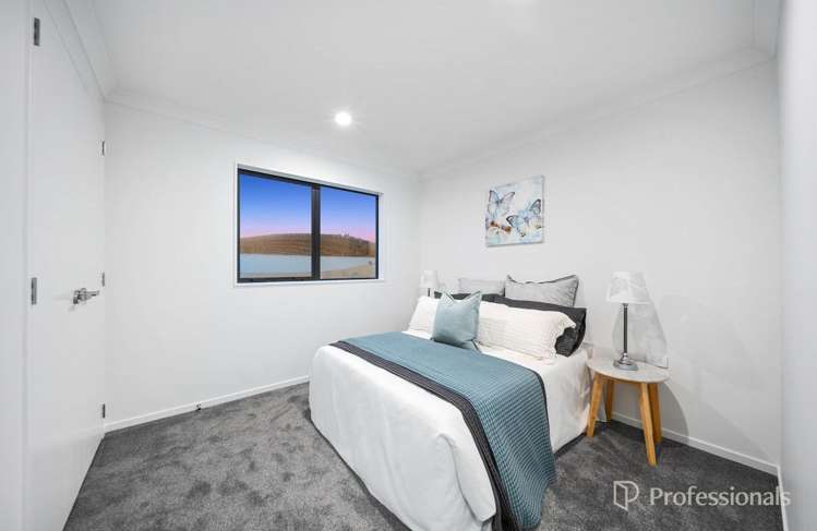 29A Hywell Place Manurewa_8