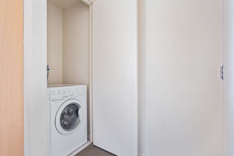 1403/11 Liverpool Street Auckland Central_5