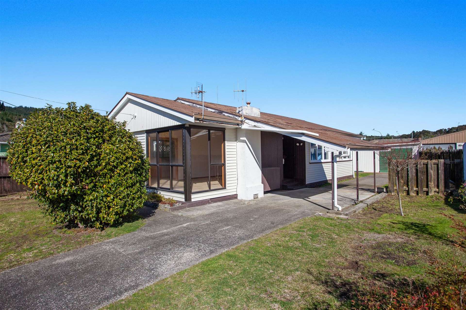 11 Ward Street Kawerau_0