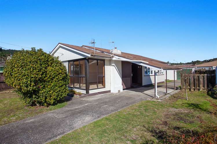 11 Ward Street Kawerau_0
