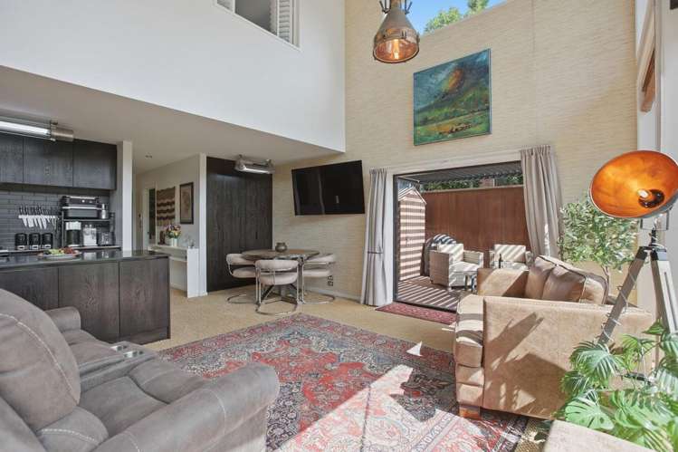 4/66 Powderham Street_4