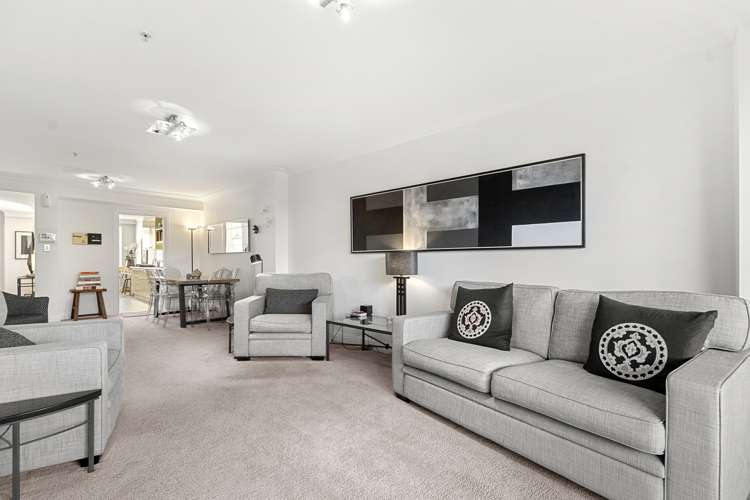 103/8 Middleton Road Remuera_8