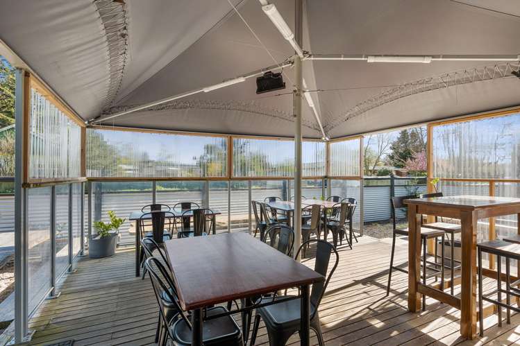 2 Hobbs Street Hororata_12