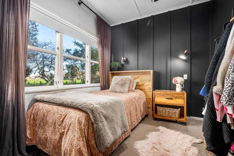 592b Bruntwood Road Tamahere_17